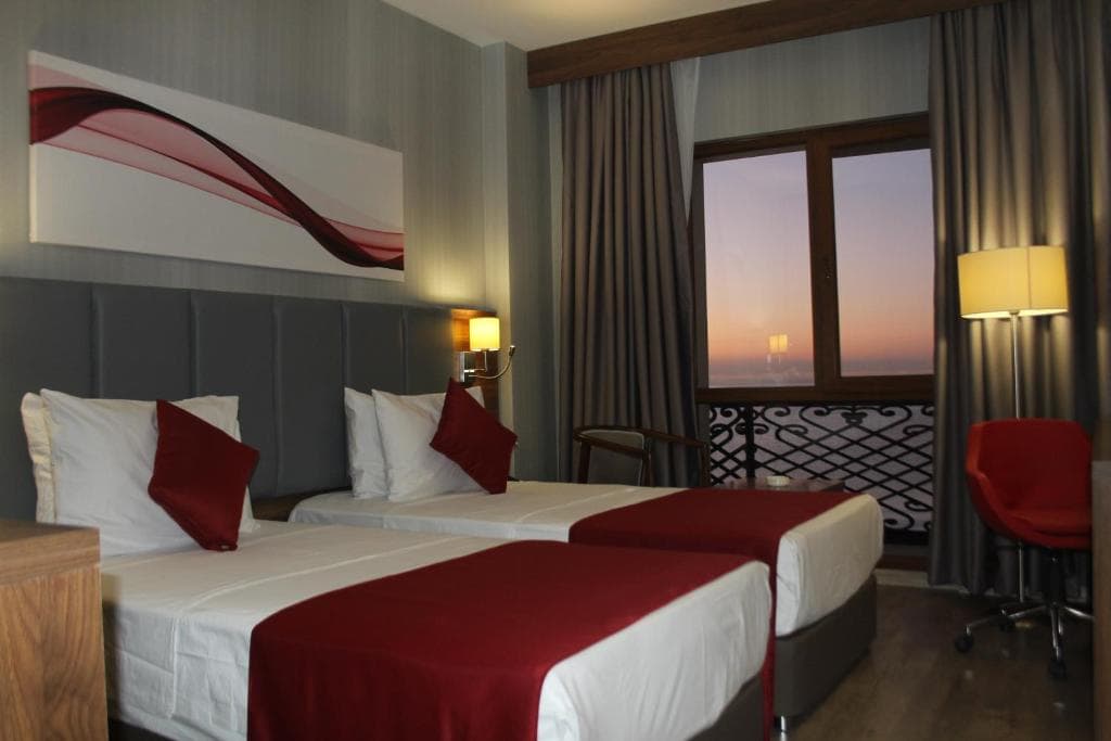 Hotel image 3