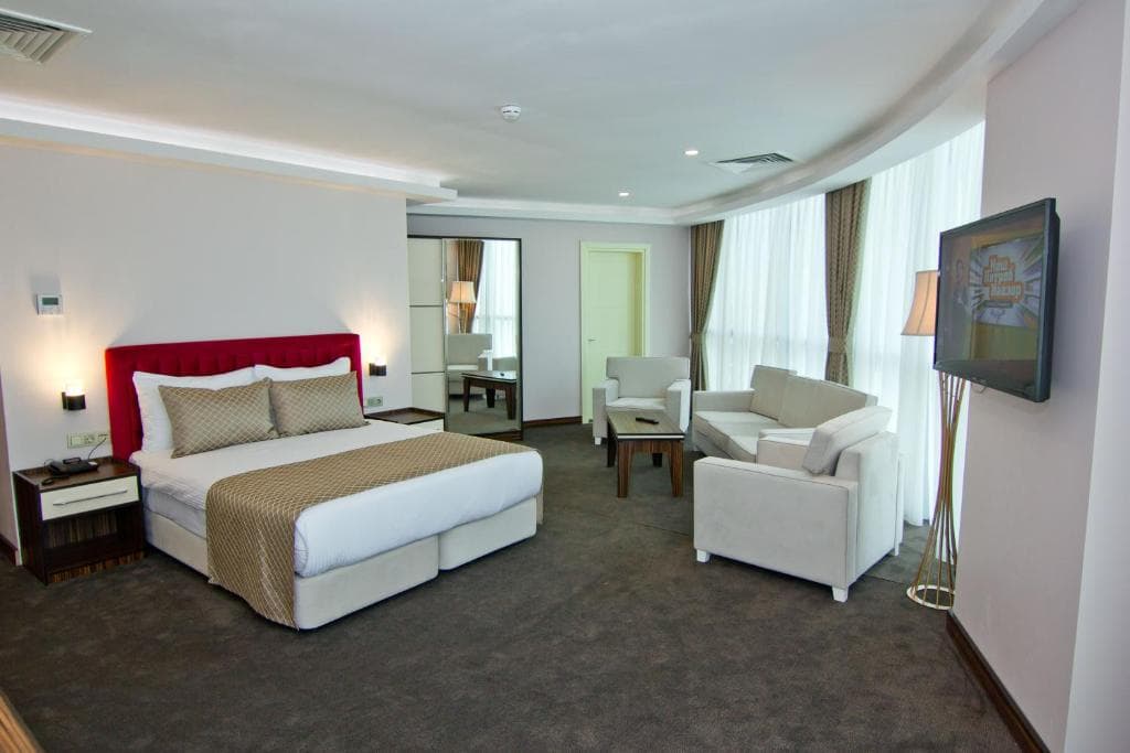 Hotel image 4