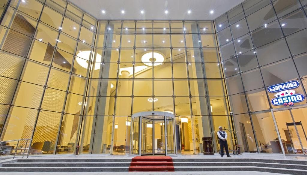 Hotel image 2