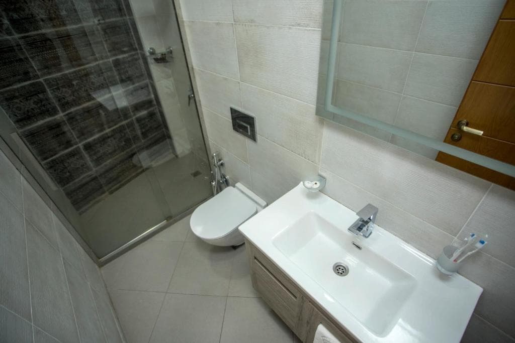 Main hotel image