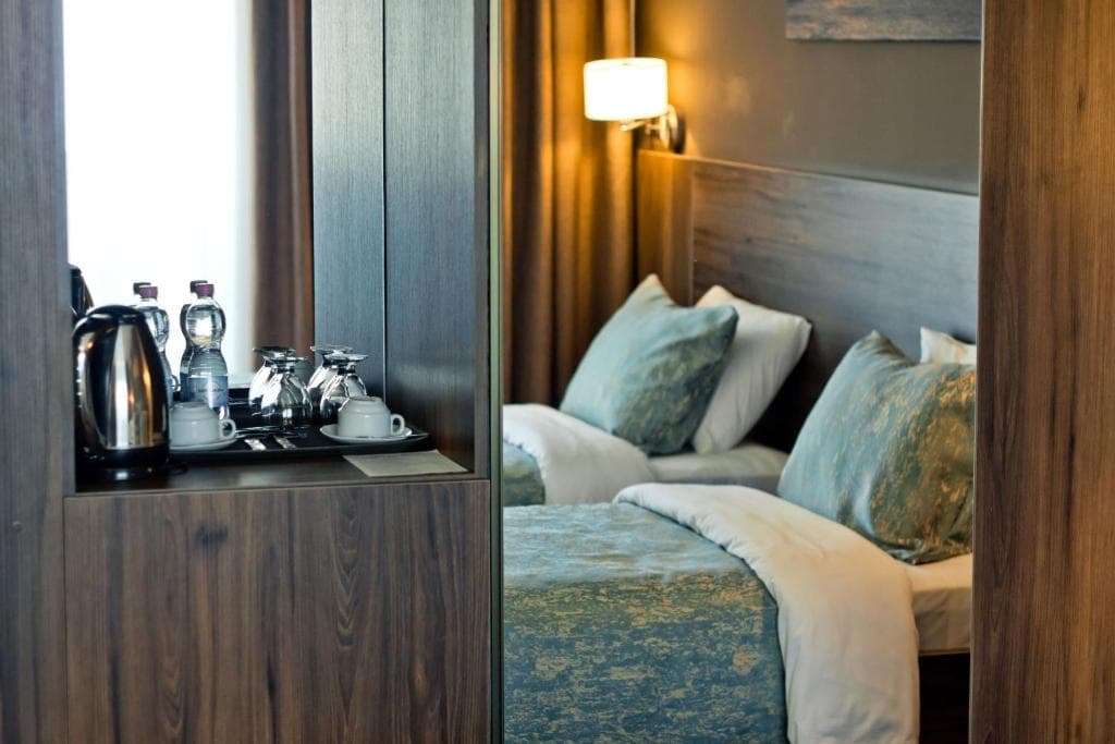 Hotel image 2