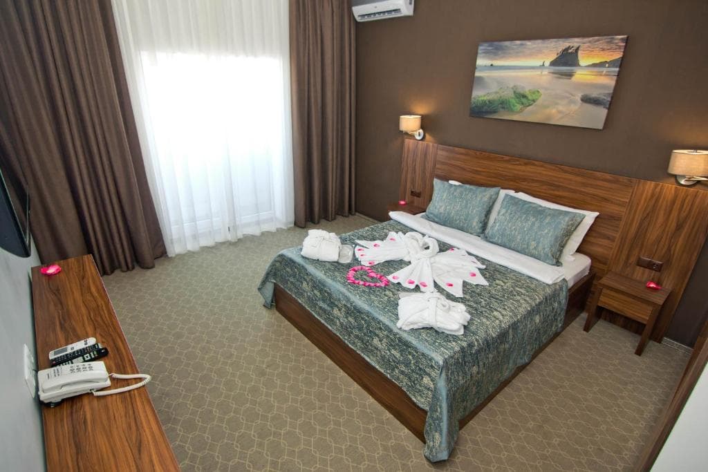 Hotel image 2
