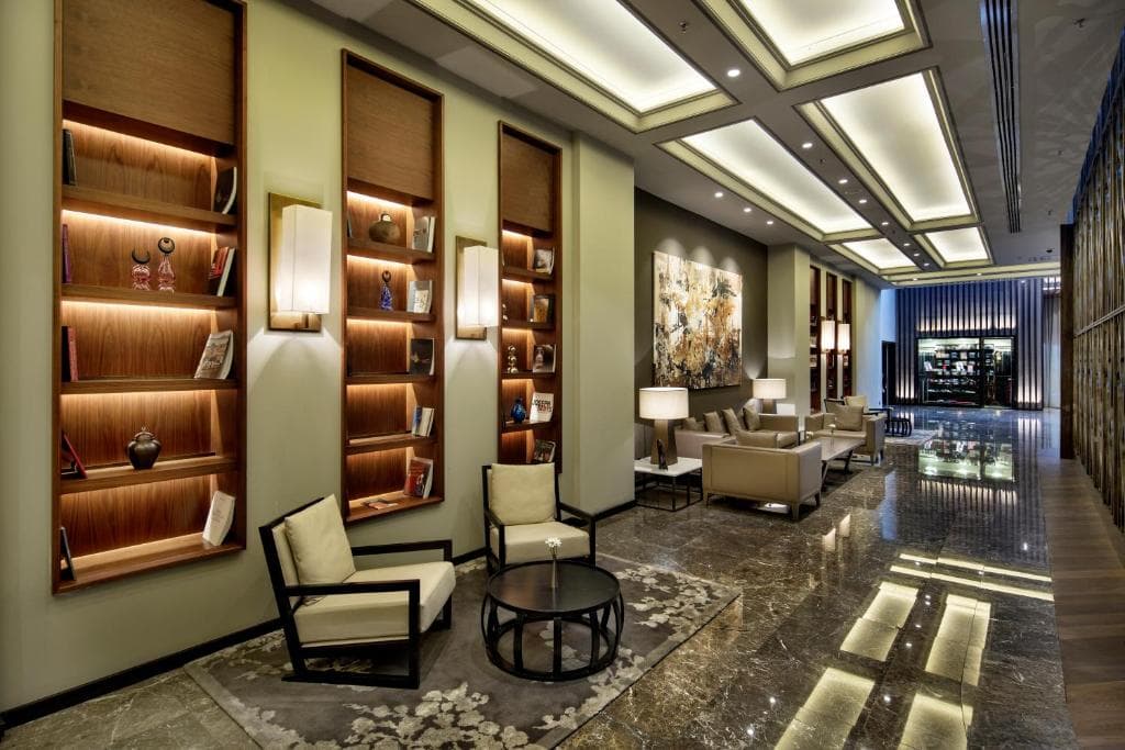 Hotel image 2