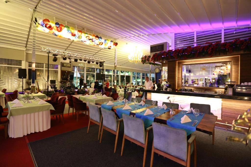 Hotel image 2