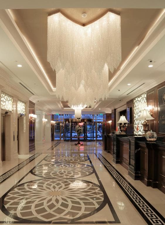 Hotel image 4