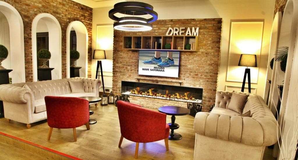 Hotel image 3