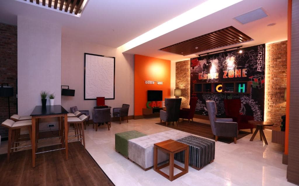 Hotel image 4