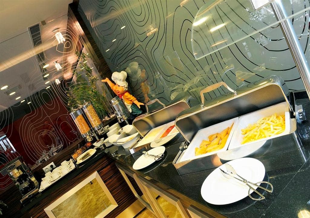Hotel image 2