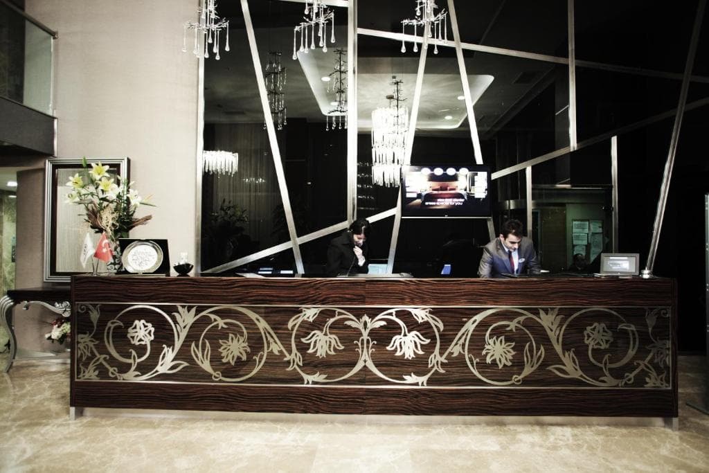 Hotel image 3