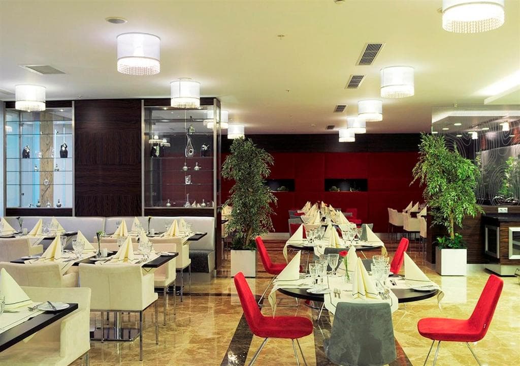 Hotel image 4