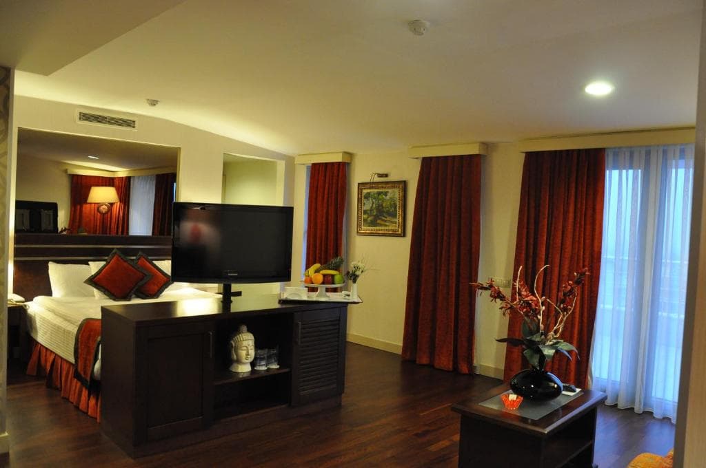 Hotel image 2