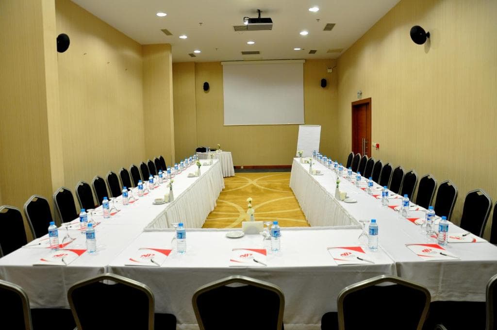 Hotel image 3