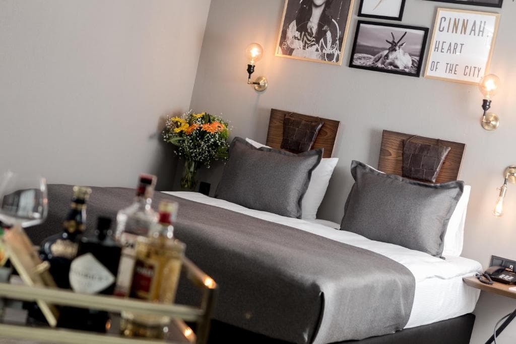 Hotel image 2