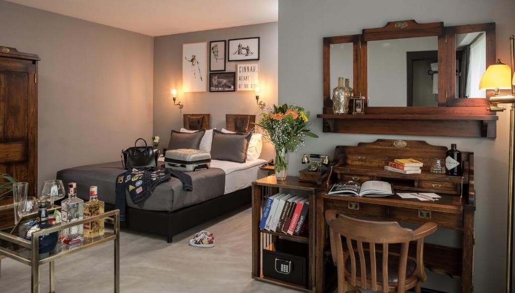 Hotel image 4