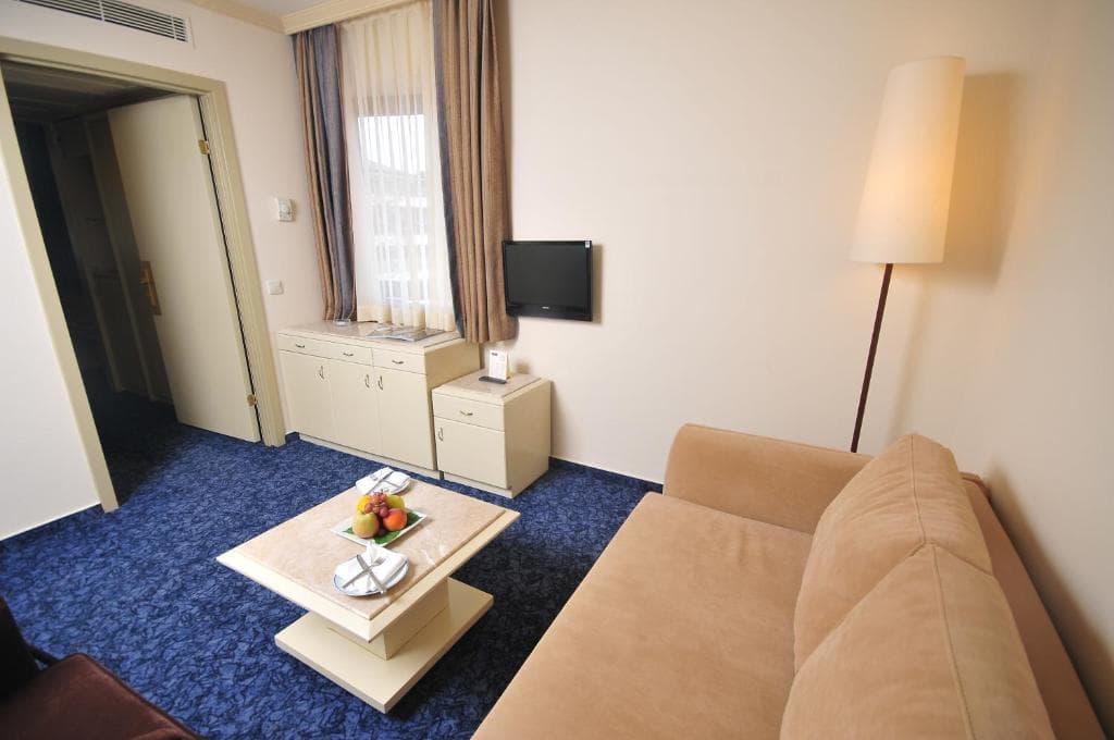 Hotel image 2