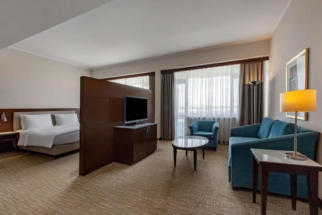 Hotel image 3