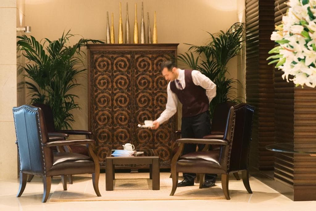 Hotel image 3