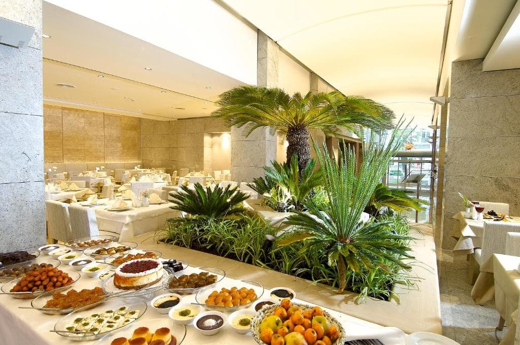 Hotel image 3