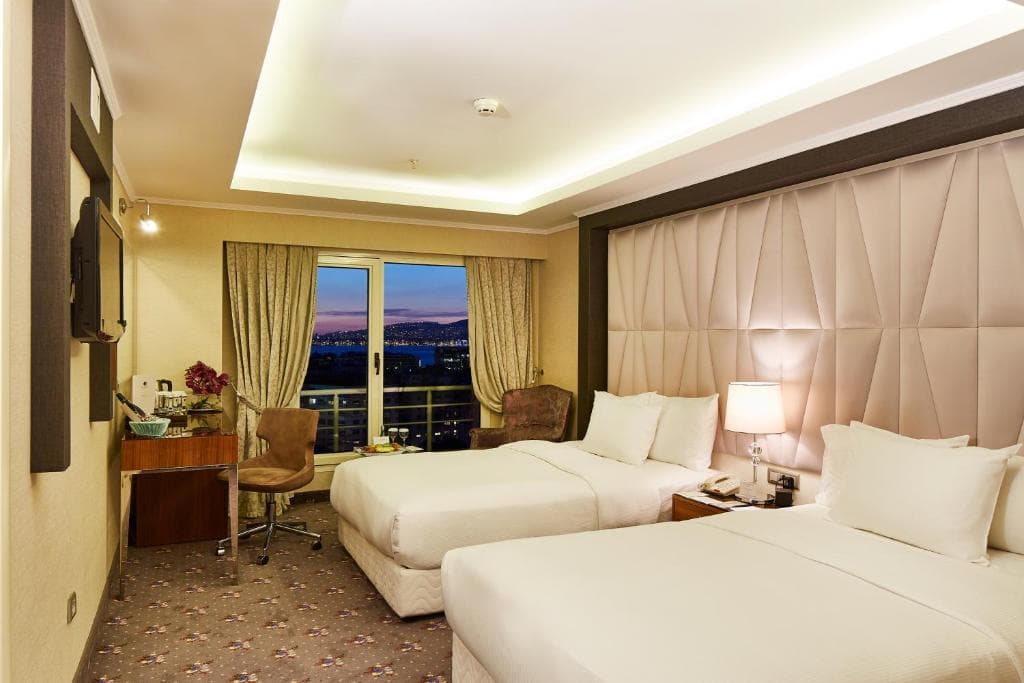 Hotel image 2