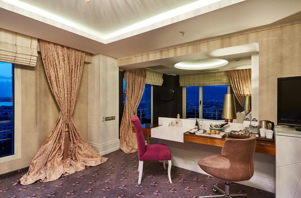 Hotel image 4