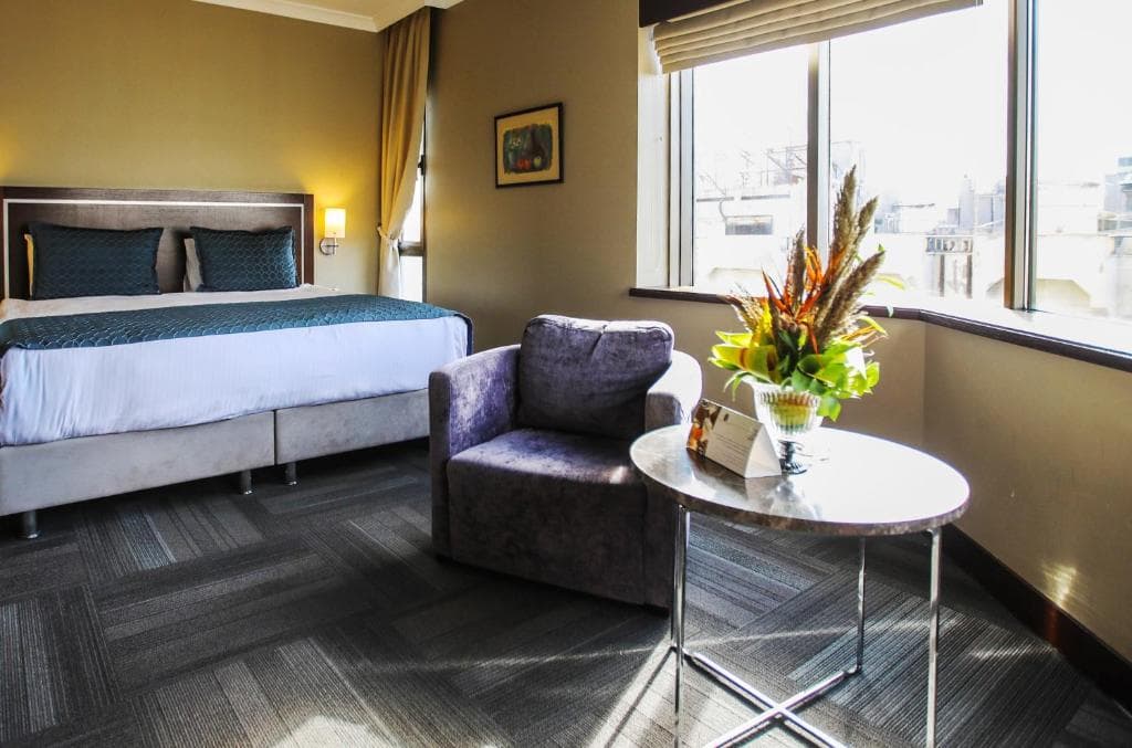 Hotel image 2