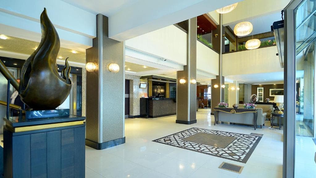 Hotel image 3