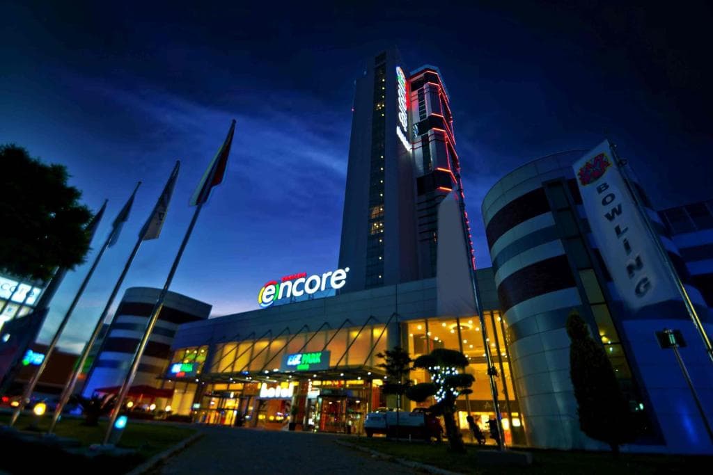 Hotel image 2