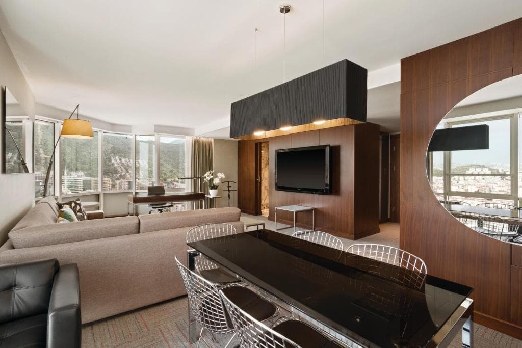 Hotel image 3
