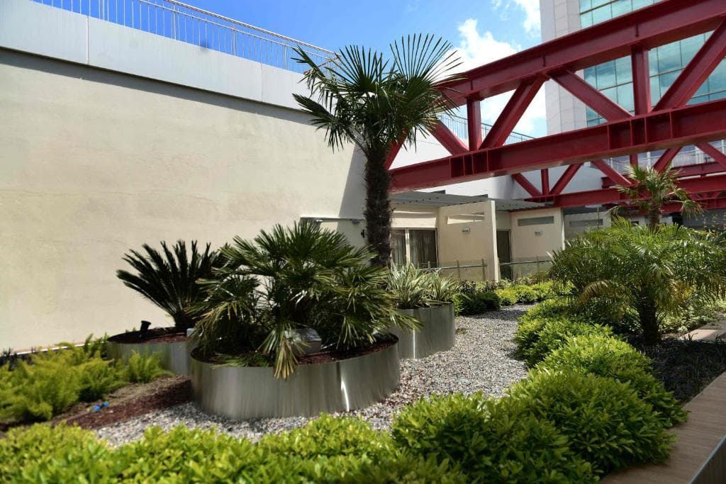 Hotel image 4