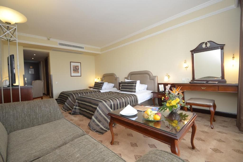 Hotel image 2