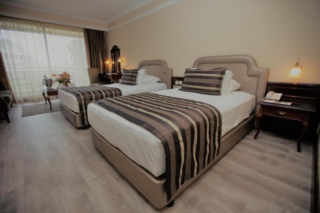 Hotel image 3