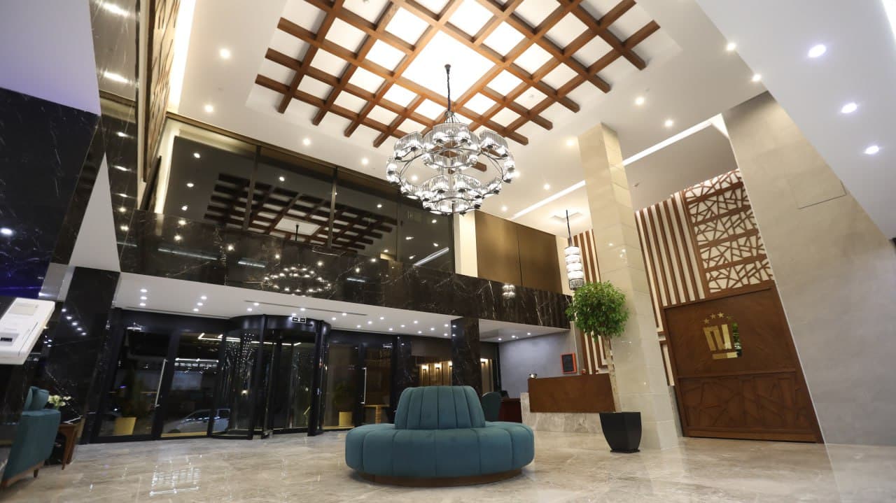 Hotel image 2