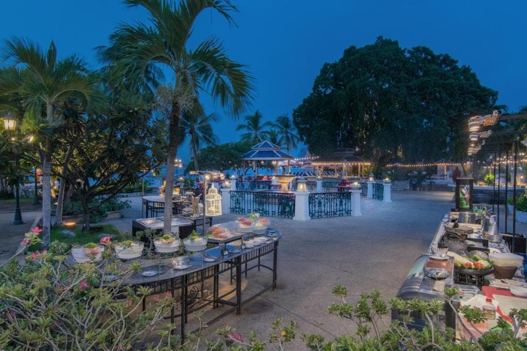 Hotel image 3