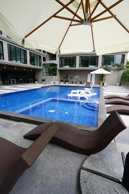 Hotel image 3