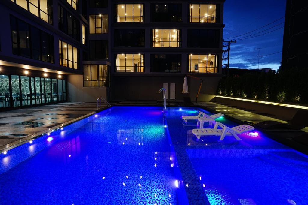 Hotel image 4