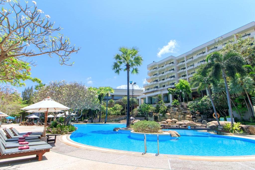 Hotel image 2