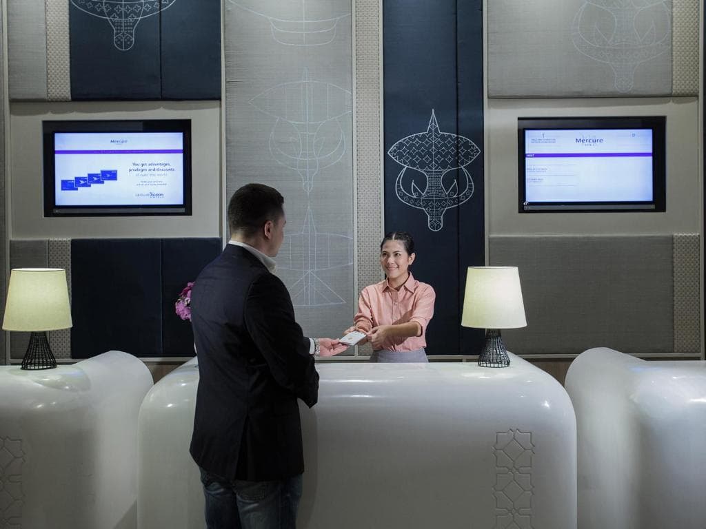 Hotel image 3