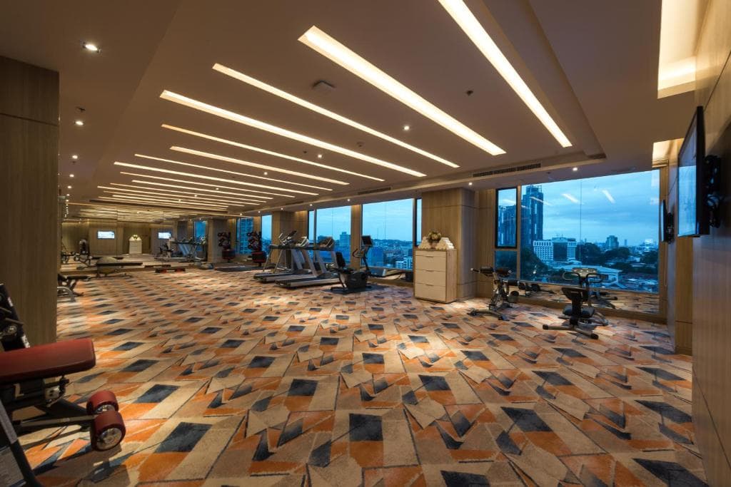 Hotel image 1