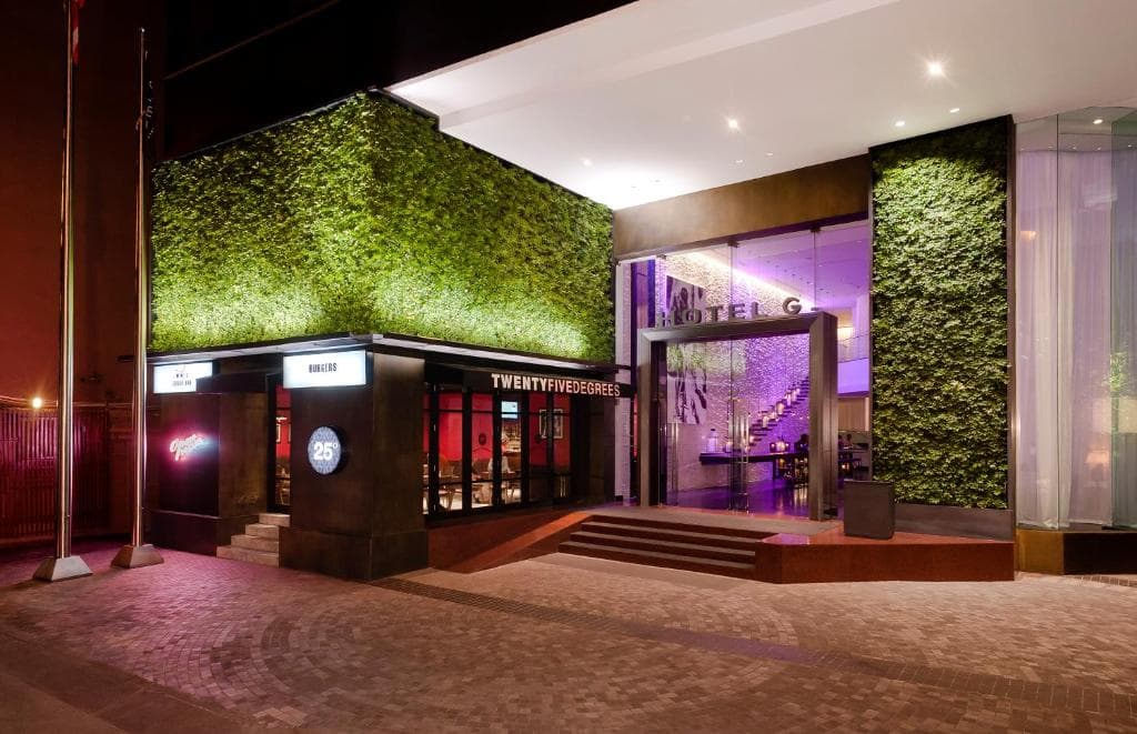 Hotel image 4