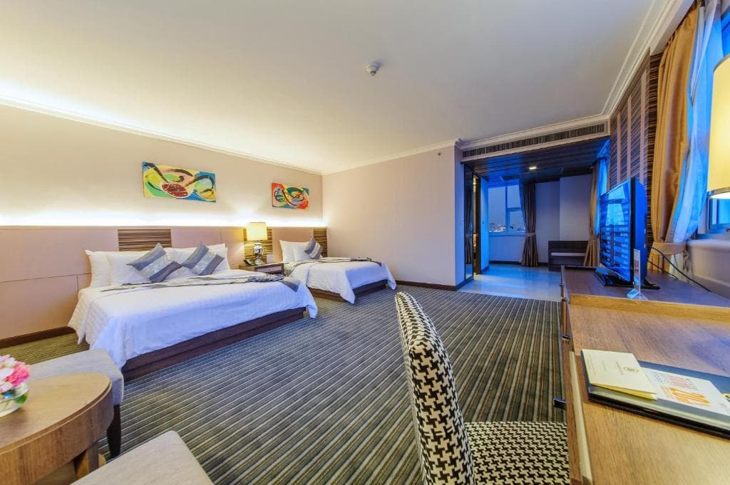 Hotel image 2