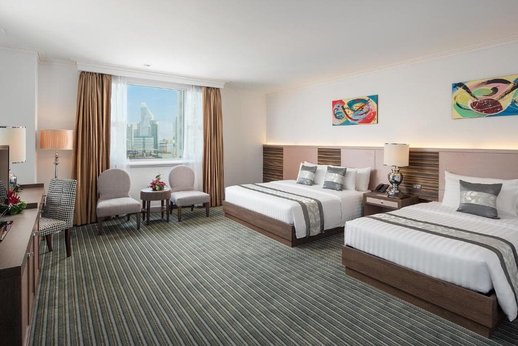 Hotel image 3