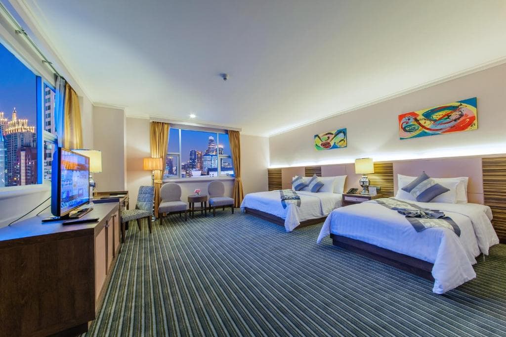 Hotel image 4