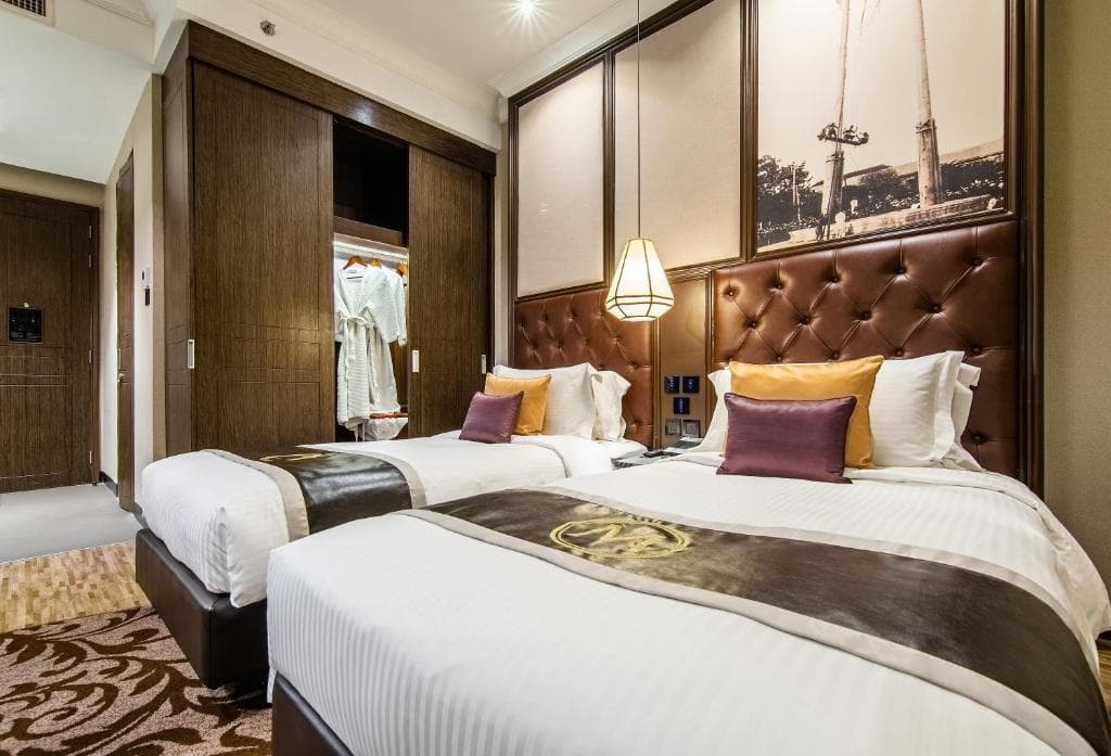 Hotel image 2