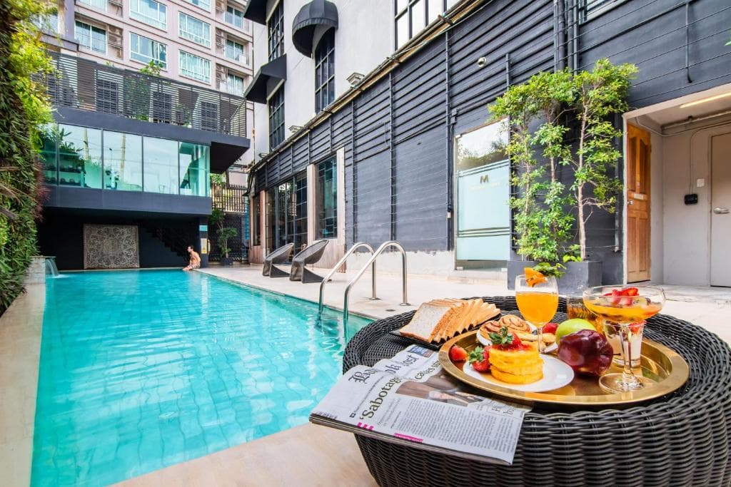 Hotel image 3