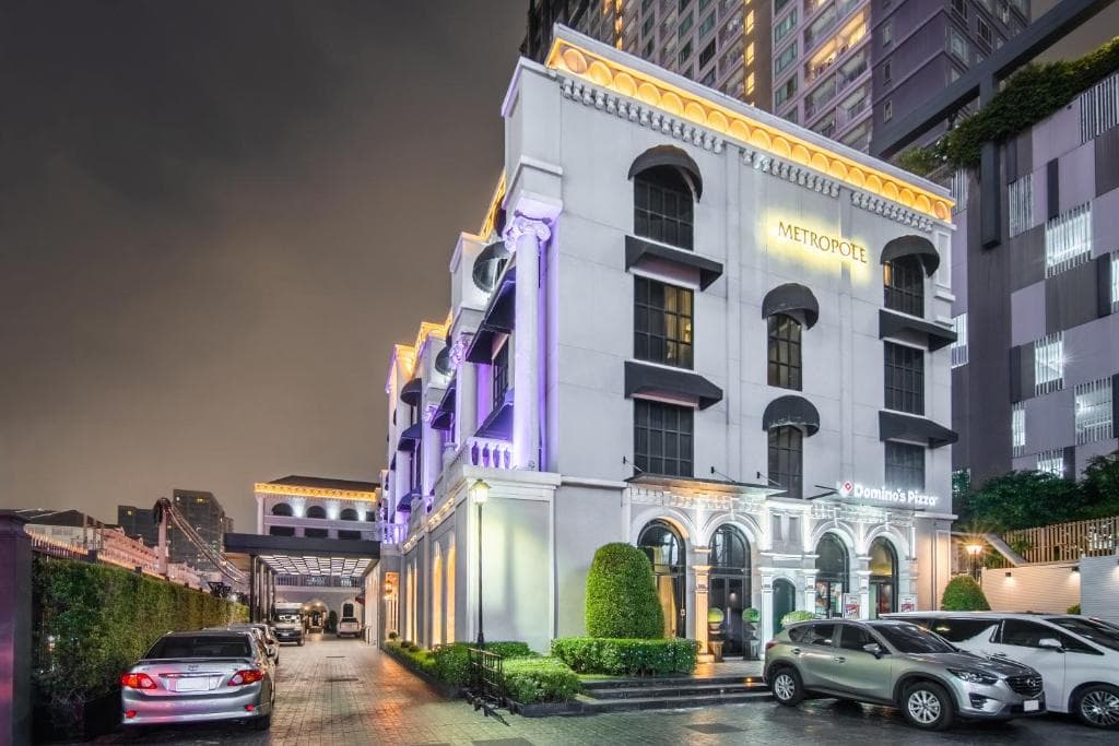 Hotel image 4