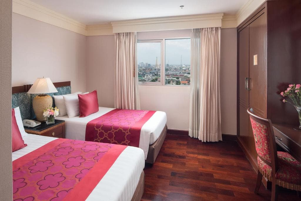 Hotel image 3