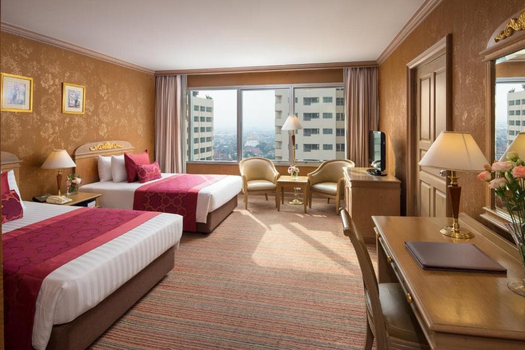 Hotel image 4