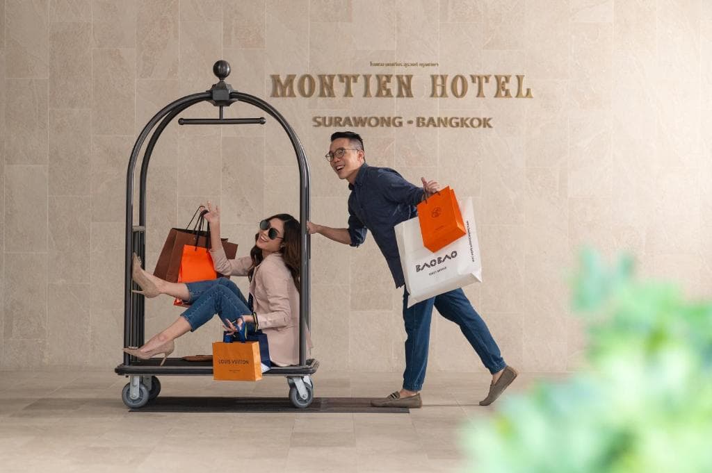 Hotel image 2