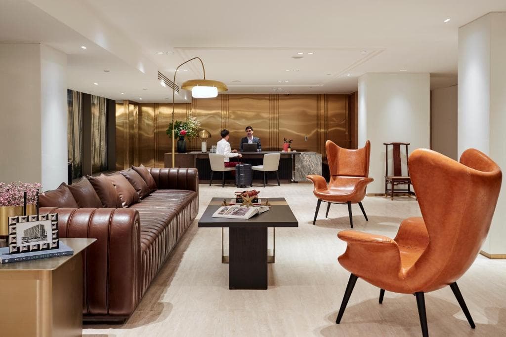 Hotel image 3