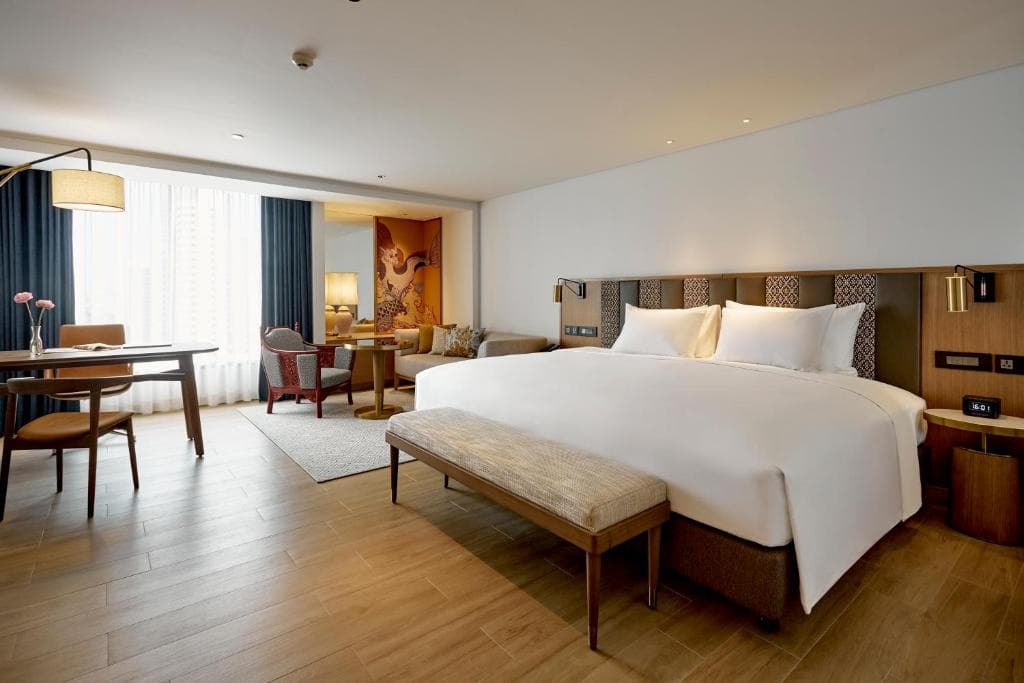 Hotel image 4
